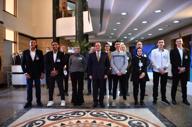 صورة توضيحية