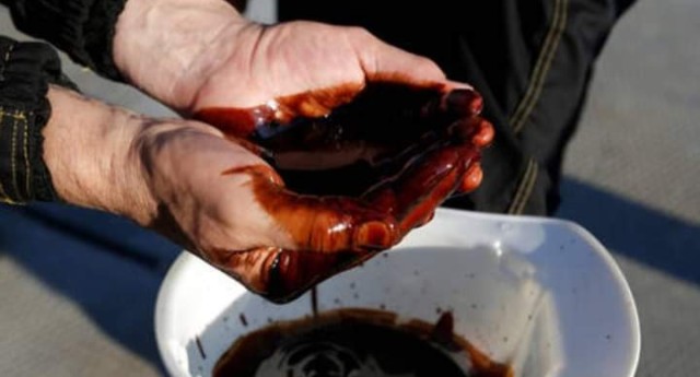 تقدم روسيا في الهند يصدم الولايات المتحدة تقدم روسيا في الهند يصدم الولايات المتحدة