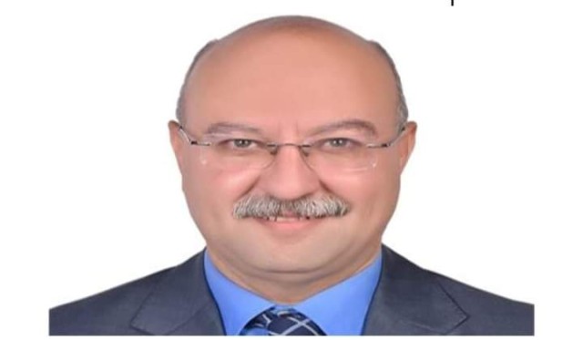 المستوردين تطالب  بإعادة النظر في  قرار تسجيل المصانع الأجنبية المصدرة... المستوردين تطالب  بإعادة النظر في  قرار تسجيل المصانع الأجنبية المصدرة لمصر