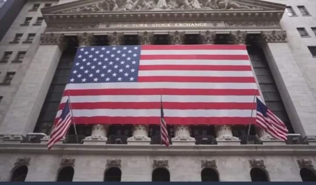 أمريكا زيادة أقل من المتوقع  سجلتها مبيعات التجزئة الأميركية أمريكا زيادة أقل من المتوقع  سجلتها مبيعات التجزئة الأميركية