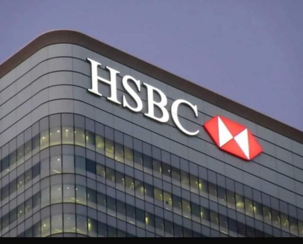 هيئة السلوك المالى فى بريطانيا تفرض غرامة  85 مليون دولار على... هيئة السلوك المالى فى بريطانيا تفرض غرامة  85 مليون دولار على بنك إتش.إس.بي.سي