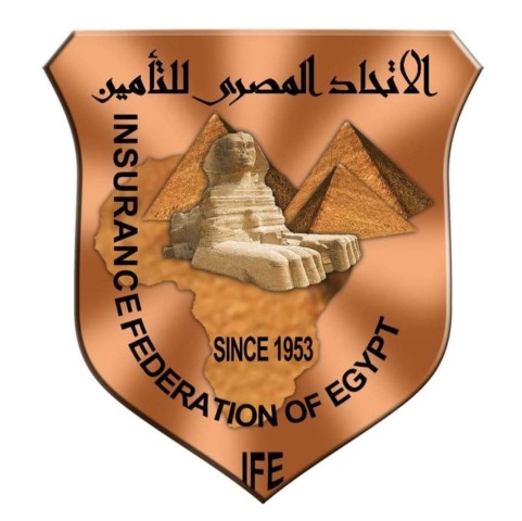 الإتحاد المصرى للتأمين يستعرض تطور إستخدام الصهاريج فى النقل البحرى الإتحاد المصرى للتأمين يستعرض تطور إستخدام الصهاريج فى النقل البحرى