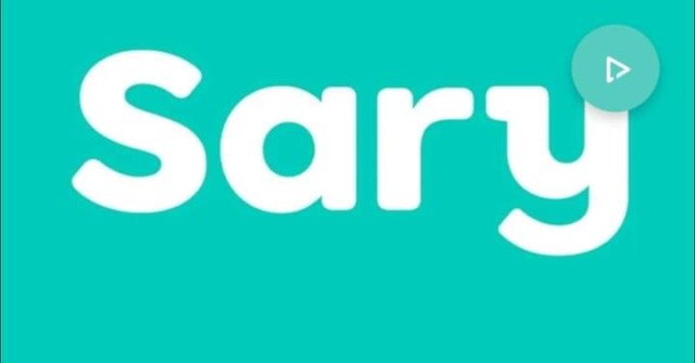 منصة التسوق لقطاع الأعمال  الصغيرة ساري تغلق جولة استثمارية بقيمة 281.3... منصة التسوق لقطاع الأعمال  الصغيرة ساري تغلق جولة استثمارية بقيمة 281.3 مليون ريال