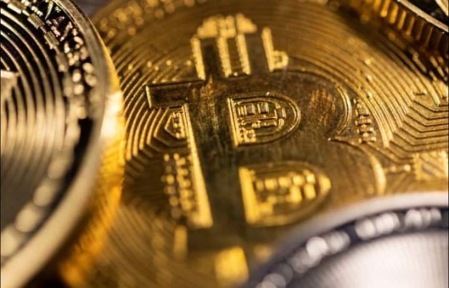 هجمات مكثفة على العملات الرقمية هجمات مكثفة على العملات الرقمية