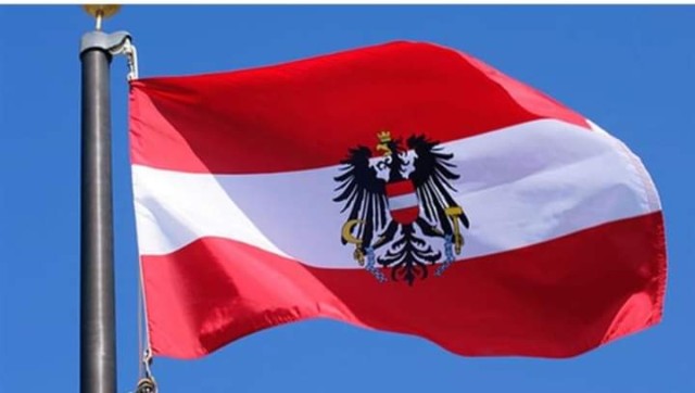 يوم تسوق إستثنائي بالنمسا لتعويض الإغلاق العام.. وإصابات كورونا يوم تسوق إستثنائي بالنمسا لتعويض الإغلاق العام.. وإصابات كورونا