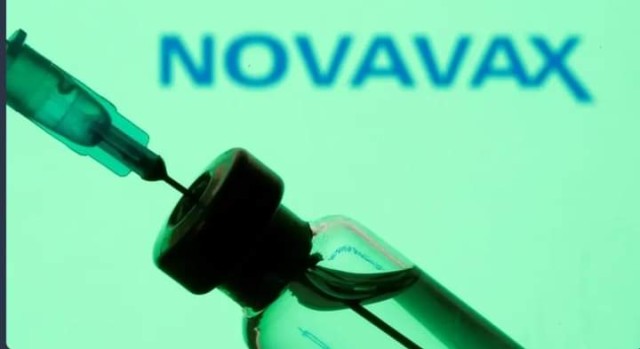 الوكالة الأوروبية للأدوية تجيز إستخدام خامس لقاح مضاد لكورونا يستخدم لقاح Novavax الوكالة الأوروبية للأدوية تجيز إستخدام خامس لقاح مضاد لكورونا يستخدم لقاح Novavax