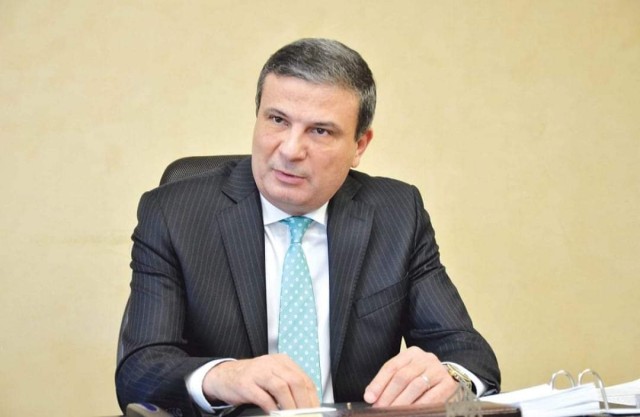 مبادرة البنك الزراعى للديون المتعثرة تمتد حتى نهاية مارس 2022 مبادرة البنك الزراعى للديون المتعثرة تمتد حتى نهاية مارس 2022