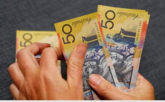 اكتساح الدولار النيوزلندي جميع العملات الرئيسية الأخرى اليوم اكتساح الدولار النيوزلندي جميع العملات الرئيسية الأخرى اليوم