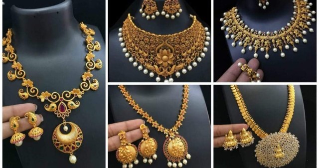 أسعار الذهب اليوم في مصر السبت 25-12-2021.. وعيار 21 يرتفع جنيهين أسعار الذهب اليوم في مصر السبت 25-12-2021.. وعيار 21 يرتفع جنيهين