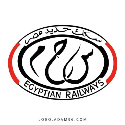 سكك حديد مصر:  إغلاق محطة أسوان مؤقت بداية من يوم الاحد غداً حتي يوم الثلاثاء