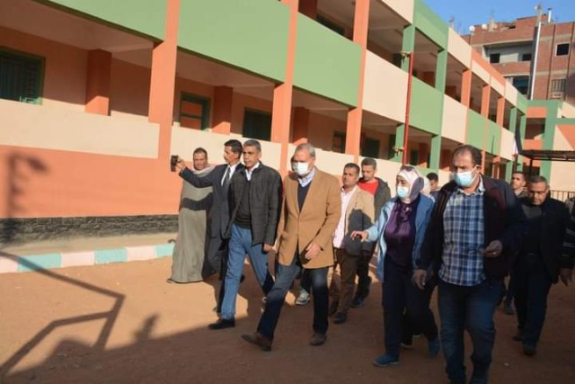 صورة توضيحية