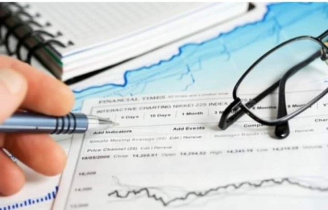 ام ام جروب ترفع مساهماتها في رأسمال بساطة إلى 95 مليون جنيه ام ام جروب ترفع مساهماتها في رأسمال بساطة إلى 95 مليون جنيه