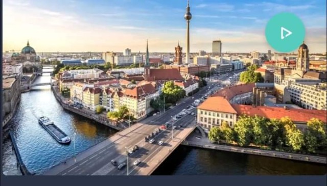 أين ستتجه الاستثمارات في 2022؟.. أمام هذا الخطر الأكبر في الأسواق أين ستتجه الاستثمارات في 2022؟.. أمام هذا الخطر الأكبر في الأسواق