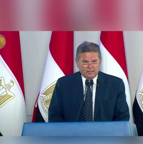 هشام توفيق