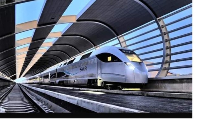 إتفاقية بين سار و أوبر لتسهيل تنقل العملاء من المحطات إلى وجهاتهم... إتفاقية بين سار و أوبر لتسهيل تنقل العملاء من المحطات إلى وجهاتهم النهائية