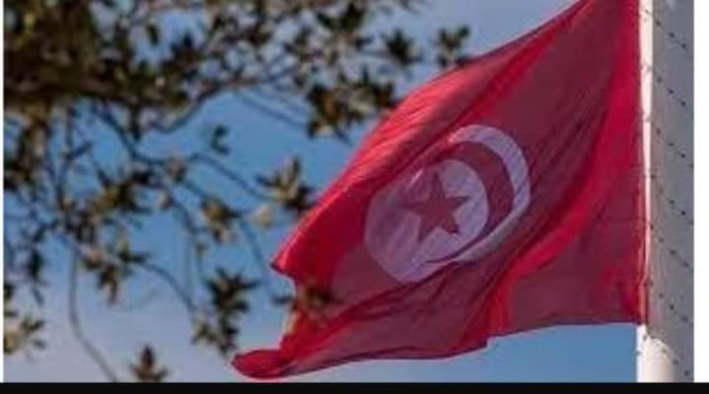 تونس تتوقع عجزا في الميزانية يبلغ 9.3 مليار دينار في 2022 تونس تتوقع عجزا في الميزانية يبلغ 9.3 مليار دينار في 2022