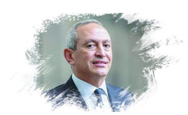 عمومية أوراسكوم كونستراكشون تقرر الاستحواذ على ثلاث شركات تنتمي لعائلة ساويرس عمومية أوراسكوم كونستراكشون تقرر الاستحواذ على ثلاث شركات تنتمي لعائلة ساويرس