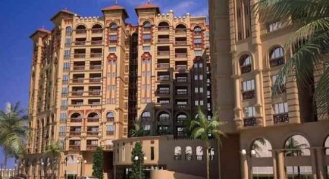 مرسيليا المصرية:  توزيع 0.4 سهم مجاني لكل سهم أصلي مرسيليا المصرية:  توزيع 0.4 سهم مجاني لكل سهم أصلي