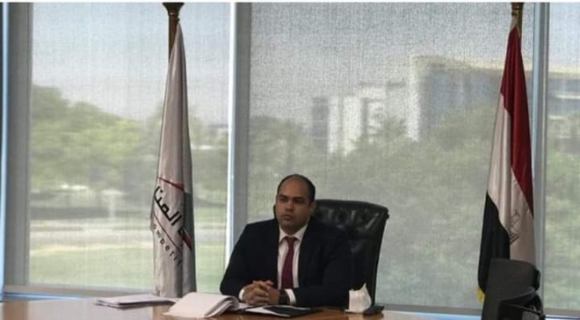 حماية المنافسة يبحث 228 قضية في عدد من القطاعات الاقتصادية حماية المنافسة يبحث 228 قضية في عدد من القطاعات الاقتصادية