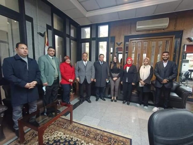 صورة توضيحية