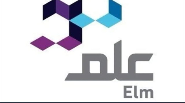 الرياض   إكتتاب علم تخصيص 7.2 مليون سهم للأفراد تشكل 30%... الرياض   إكتتاب علم تخصيص 7.2 مليون سهم للأفراد تشكل 30% من الطرح