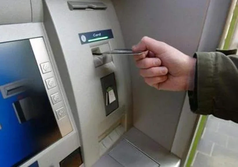 غدا.. بدء صرف المعاشات بالزيادة الجديدة بنسبة 15%