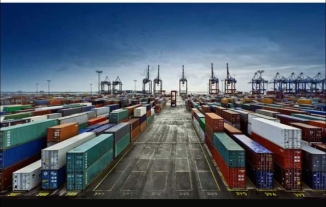 الرياض توقيع مذكرة تفاهم لتيسير تسوية منازعات أنشطة النقل البحري في المملكة الرياض توقيع مذكرة تفاهم لتيسير تسوية منازعات أنشطة النقل البحري في المملكة