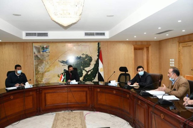 صورة توضيحية