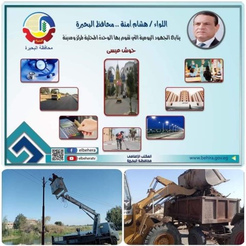 صورة توضيحية مجمعة