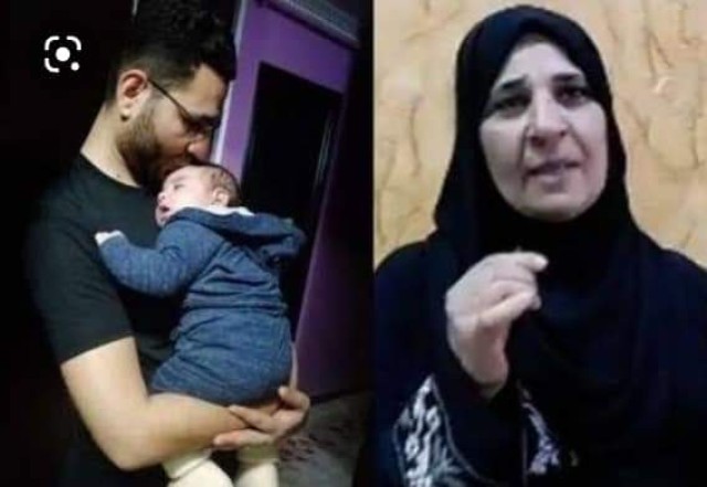 تأجيل محاكمة المتهم بقتل صديقه مهندس الدقهلية