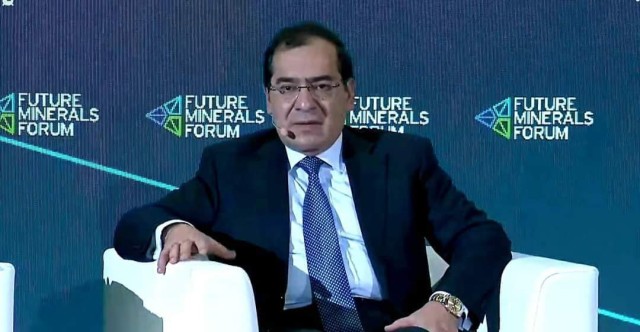 طارق الملا