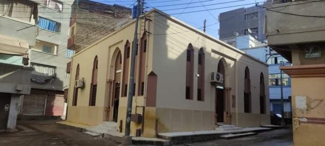 صورة تعبيريه