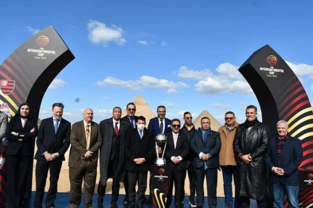 صورة توضيحية