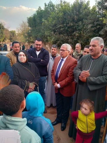 صورة