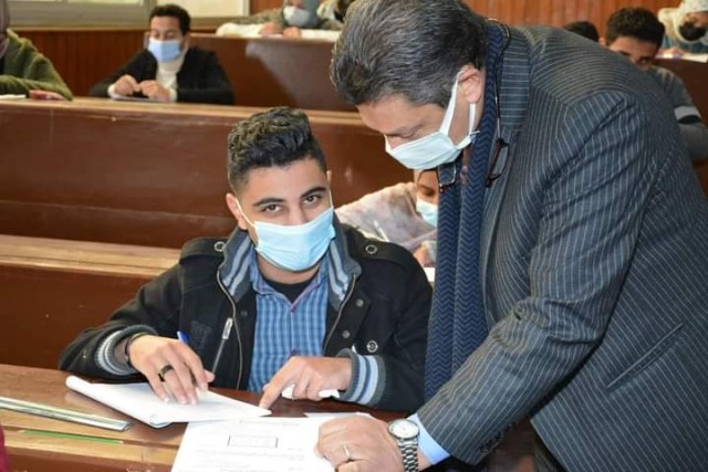 صورة تعبيريه