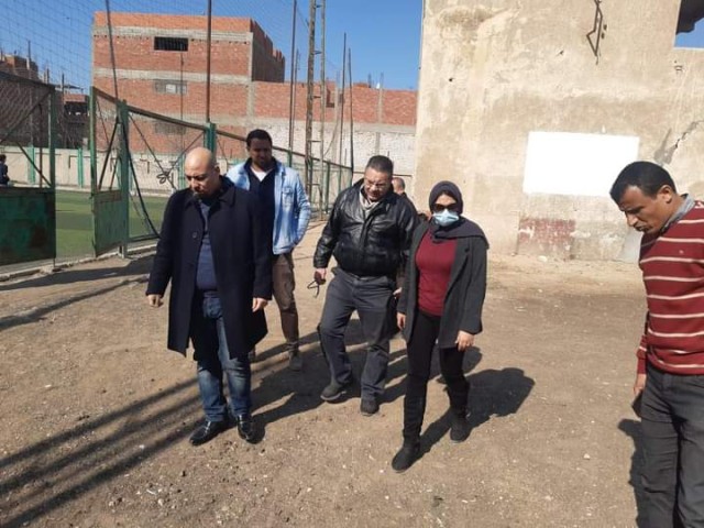 صورة توضيحية