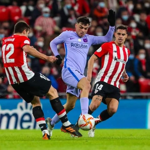 صورة تعبيريه