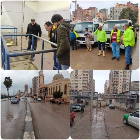 صورة توضيحية