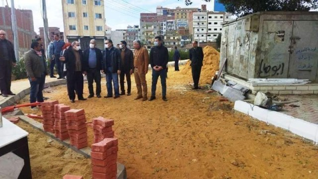 صورة توضيحية