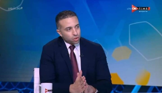 محمد سراج الدين