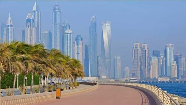 971 مليون درهم تصرفات عقارات دبي اليوم 971 مليون درهم تصرفات عقارات دبي اليوم