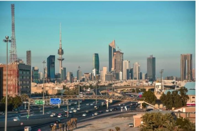 مؤشرات الأسهم الأميركية توسع خسائرها.. وناسداك يهبط بشدة مؤشرات الأسهم الأميركية توسع خسائرها.. وناسداك يهبط بشدة