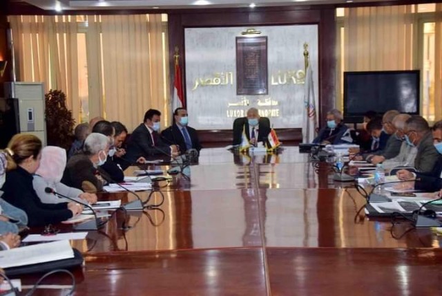 صورة توضيحية