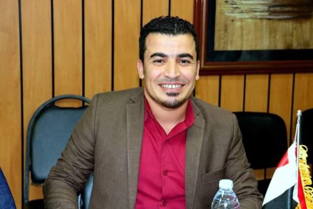 المدرب أحمد السمنتي يقدم برنامج تدريبي بعنوان ”القيادة بالأسئلة” بمدينة الرياض بالمملكة العربية السعودية