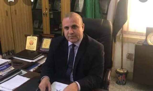 الدقهلية تستعد لامتحان الاعدادية السبت القادم 29/1/22022