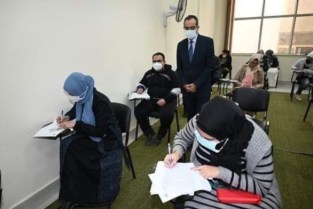 صورة توضيحية