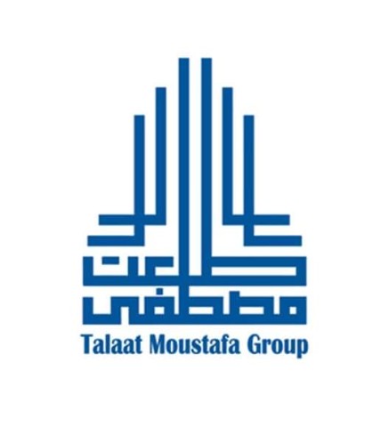 طلعت مصطفى