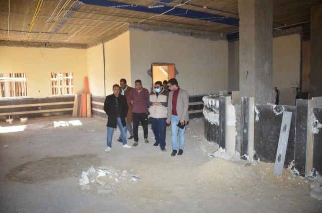 صورة توضيحية