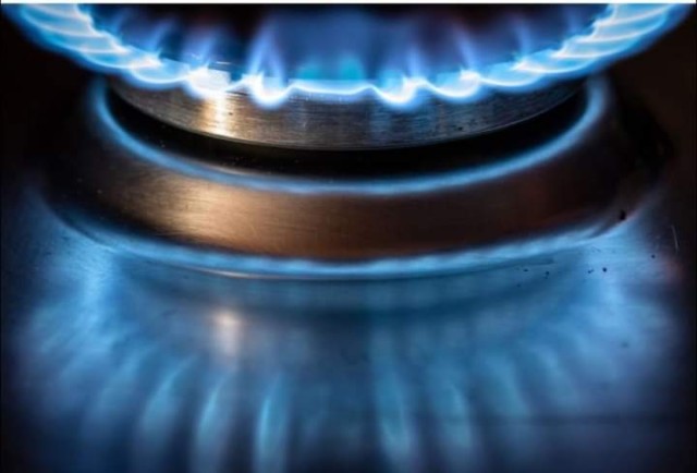 شركات الغاز الأوروبية تتطلع إلى إصدارات السندات الخضراء شركات الغاز الأوروبية تتطلع إلى إصدارات السندات الخضراء