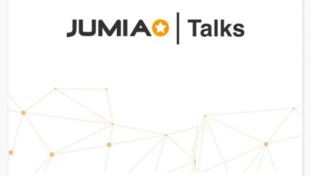 إنطلاق أولى لقاءات Jumia Talks لمناقشة المنظومة الضريبية للتجار والحوافز إنطلاق أولى لقاءات Jumia Talks لمناقشة المنظومة الضريبية للتجار والحوافز